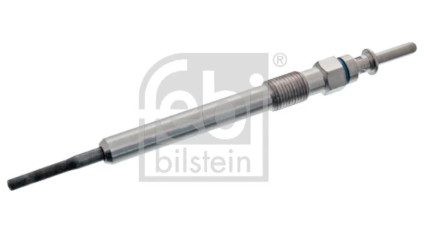 Glow Plug